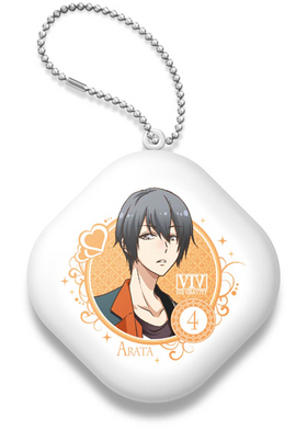 ĥTHE ANIMATION פˤפˤʥϡա  