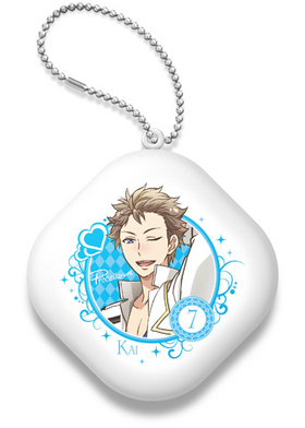 ĥTHE ANIMATION פˤפˤʥϡա ʸ 