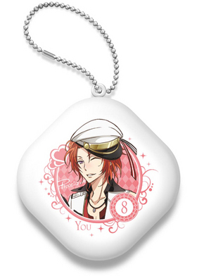 ĥTHE ANIMATION פˤפˤʥϡա շ 