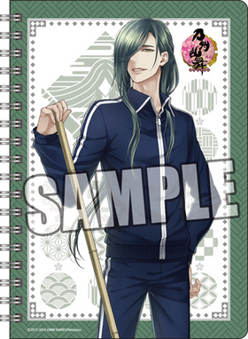 �������-ONLINE- B6W��󥰥Ρ��� �ˤä����Ĺ� 