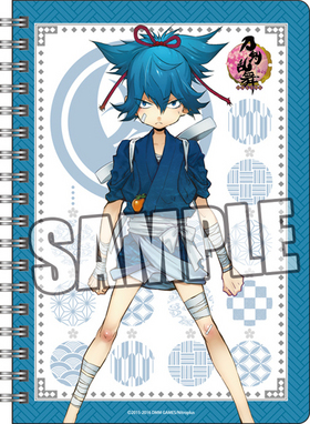 �������-ONLINE- B6W��󥰥Ρ��� ���뺸ʸ�� 