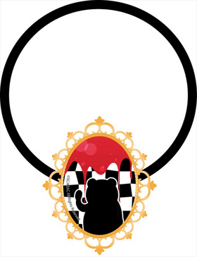 󥬥3 The End of ˾ر 奨إ Υ 