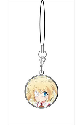 Rewrite 㡼ॹȥå ή 