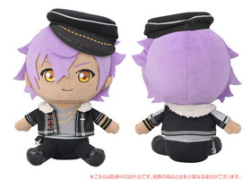 󤵤֤륹 ̤vol.2 ɥ˥ 