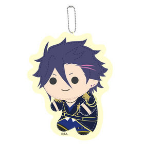 ĥ THE ANIMATION դȤBIGեȥޥå ӷ 