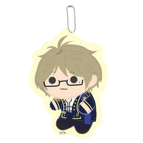 �ĥ������� THE ANIMATION �դ���Ȥ�BIG�ե���ȥޥ����å� ������ 