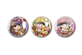 �פ�ä��� ���������� �̥Хå����å� ��±��ver. B 