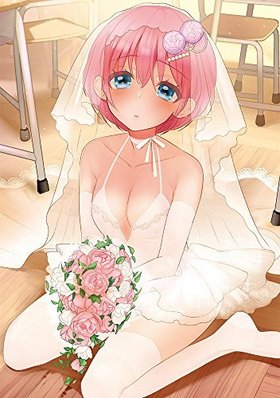 äѤ̤ͤκʡ ࡼߥå ԡ꡼