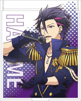 �ĥ�������THE ANIMATION �ߥ顼 �ӷ�� B 