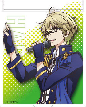 ĥTHE ANIMATION ߥ顼  B 