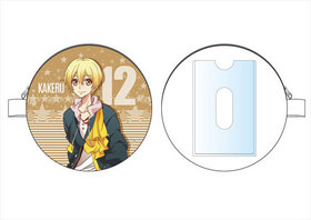 ĥTHE ANIMATION ѥ  A 