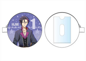 ĥTHE ANIMATION ѥ ӷ A 