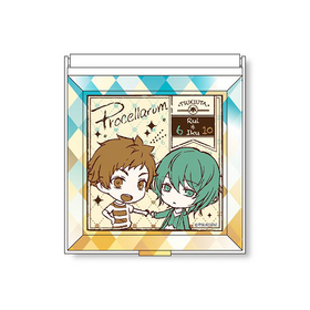 ĥTHE ANIMATION 奨꡼ߥ顼 ̵ޡ̵ 