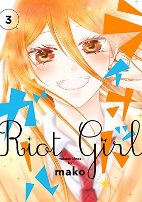 饤åȡ 3 󥬥󥳥ߥåONLINE