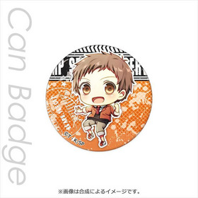 SERVAMP ݥס ̥Хå Ŀ 