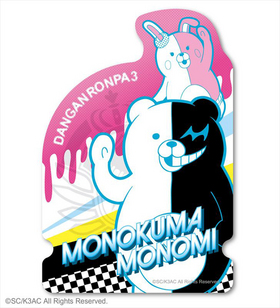 󥬥3 åȥޥͥå 04 ΥޡΥ 