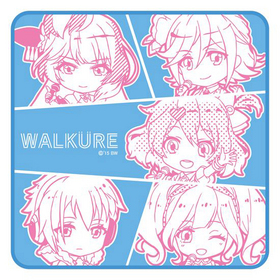 ͤɤɤפ餹 ޥʥǥ륿 ϥɥ 