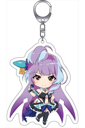 ͤɤɤפ餹 ޥʥǥ륿 륭 ̥᡼ 