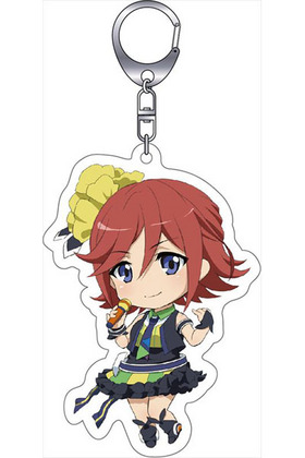 ͤɤɤפ餹 ޥʥǥ륿 륭 ʥᡦХå˥ 