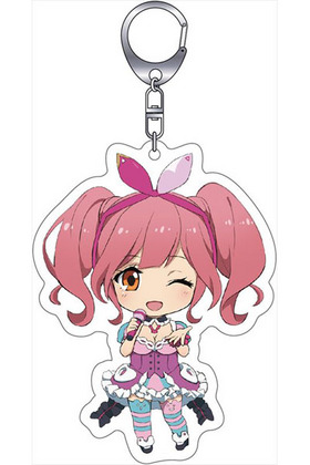 ͤɤɤפ餹 ޥʥǥ륿 륭 ޥʡ 