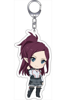 ͤɤɤפ餹 ޥʥǥ륿 륭 ߥ顼塦ե꡼ʡʥ 