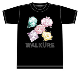 ͤɤɤפ餹 ޥʥǥ륿 T S 