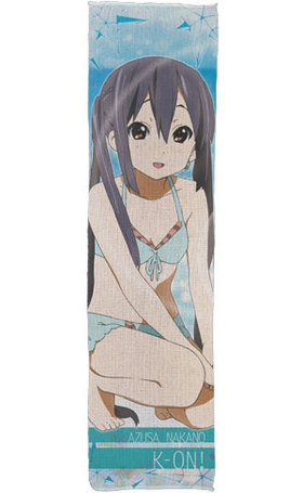 �������� ��� �ܥǥ������å��奿���� 