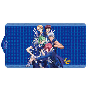 B-PROJECT ưӥ㥹  C MooNs 