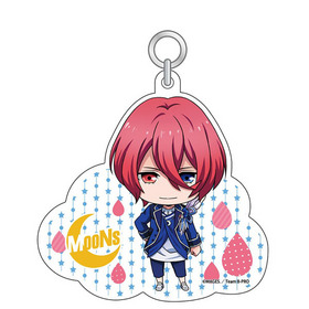 B-PROJECT ưӥ㥹 ֥㡼 G ɴϺ 