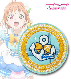 ��֥饤�֡����󥷥㥤��!! �ޥ꡼���åڥ� �ⳤ��� 