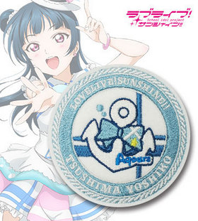 ��֥饤�֡����󥷥㥤��!! �ޥ꡼���åڥ� �������� 