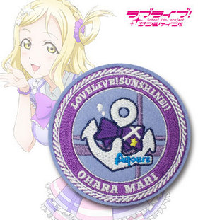 ��֥饤�֡����󥷥㥤��!! �ޥ꡼���åڥ� ������� 