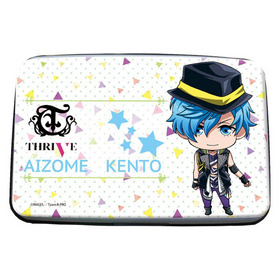 B-PROJECT ưӥ㥹 ɥ E  