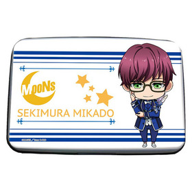 B-PROJECT ưӥ㥹 ɥ J ¼ 