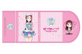 ��֥饤�֡����󥷥㥤��!! B6�֥å����С� �������� 