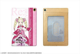 ReϤ PUѥ 05 ٥ȥꥹ 