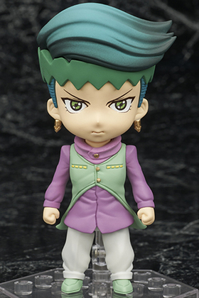 �ߤˤä��� ���祸��δ�̯������ ��������ɤϺդ��ʤ� ����Ϫȼ 