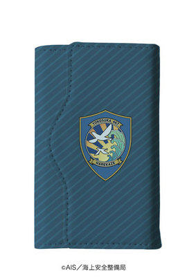 ����饭�������� �ϥ��������롦�ե꡼�� 01 ���᡼���ǥ����� 