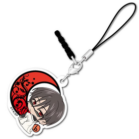 SERVAMP ݥס ɥܥåɥ㡼  