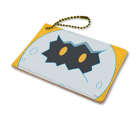 ѥ ǥ󥢥ɥ٥㡼 02 ǥޥ 