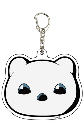 륭ۥ ǥ󥢥ɥ٥㡼 01 業 