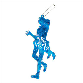 ĥTHE ANIMATION 饭㡼 ʸ 