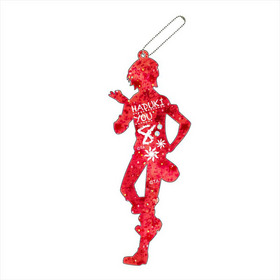 ĥTHE ANIMATION 饭㡼 շ 