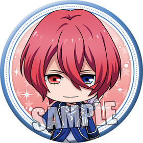 B-PROJECT ưӥ㥹 ̥ߥ顼 ɴϺ 