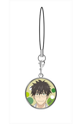 šȰ 㡼ॹȥå ͸ʿ 