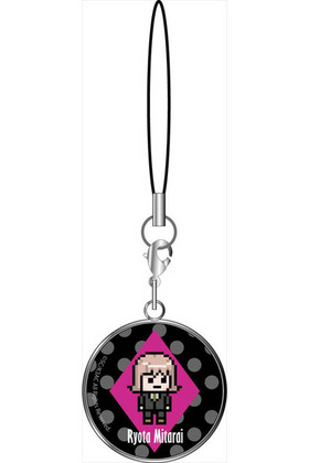 ���󥬥�����3 The End of ��˾�����ر� ���㡼�ॹ�ȥ�å� �����μ�� 