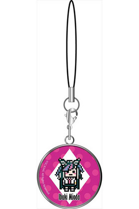 󥬥3 The End of ˾ر 㡼ॹȥå ߺͣ 