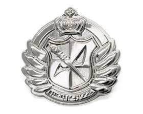 󥬥3 -The End of ˾ر- ˾رԥХå 