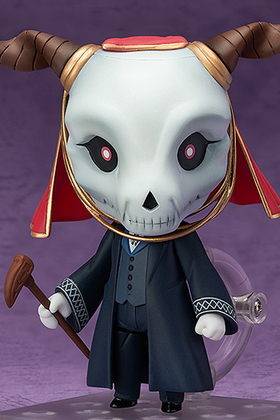 ͤɤ ꥢ󥺥 ˡȤβǡ 