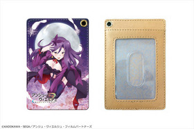 󥸥塦른 PUѥ 02 ޥꥢ 